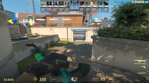 Clip #48605