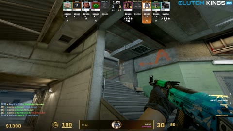 Clip #48606