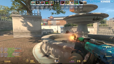 Clip #48607