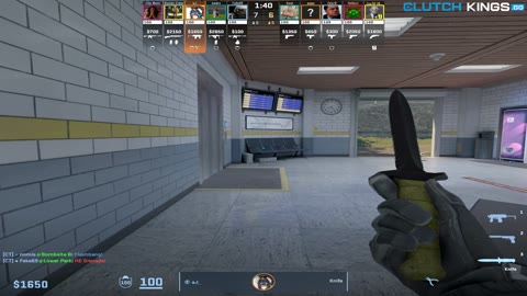 Clip #48608