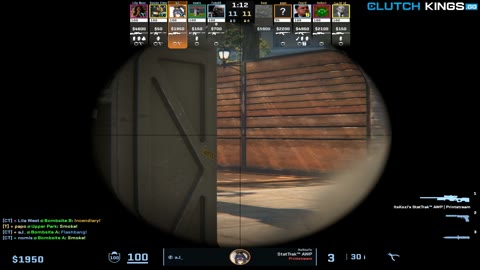 Clip #48609
