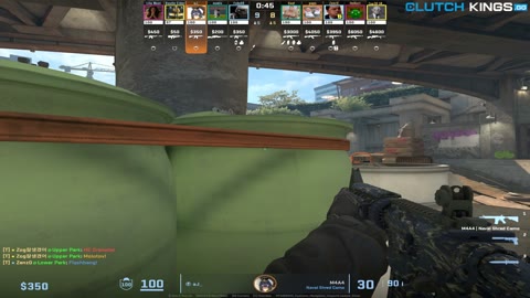 Clip #48612