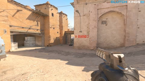 Clip #48617