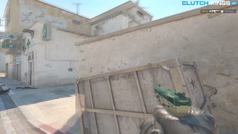 Clip #48619