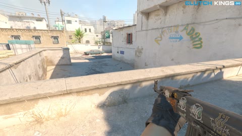 Clip #48620