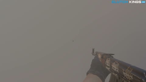 Clip #48621