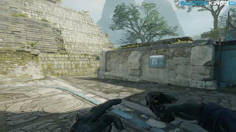 Clip #48624