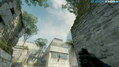 Clip #48625