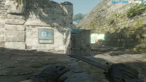 Clip #48626