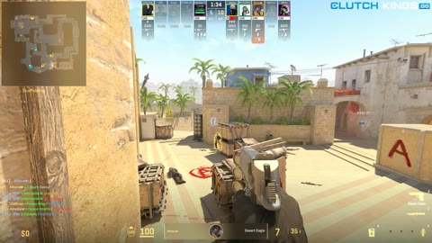 Clip #48627