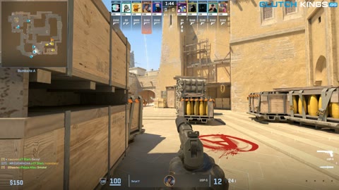 Clip #48629