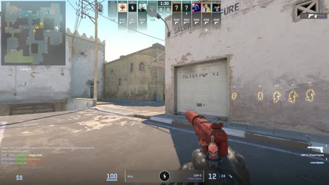 Clip #4862