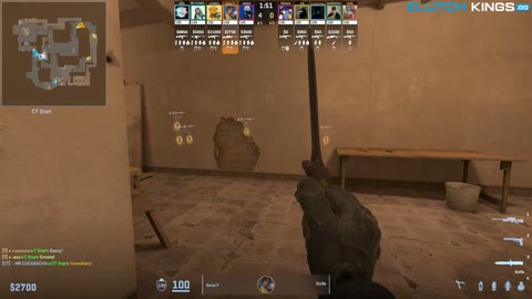 Clip #48630