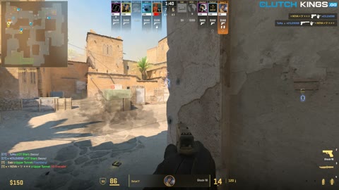 Clip #48631