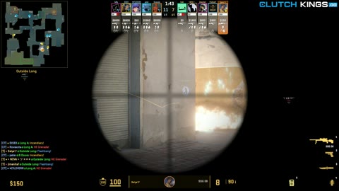 Clip #48632