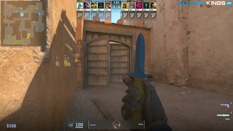 Clip #48633