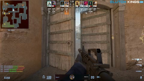 Clip #48634