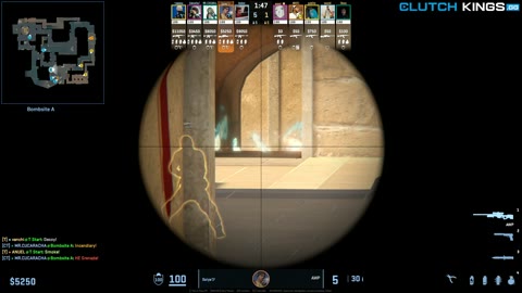 Clip #48636