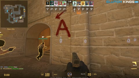 Clip #48638