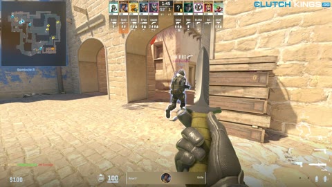 Clip #48639