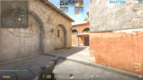 Clip #48640