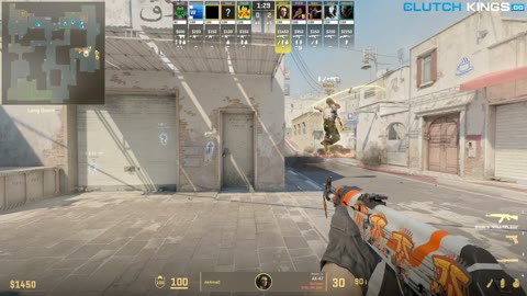 Clip #48641