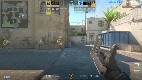 Clip #48644