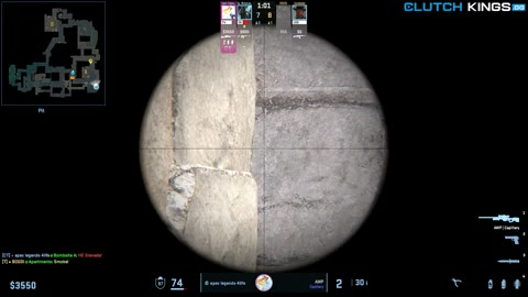 Clip #48659
