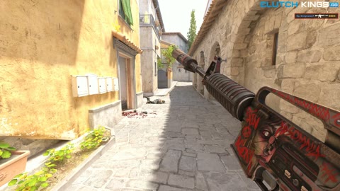 Clip #48660