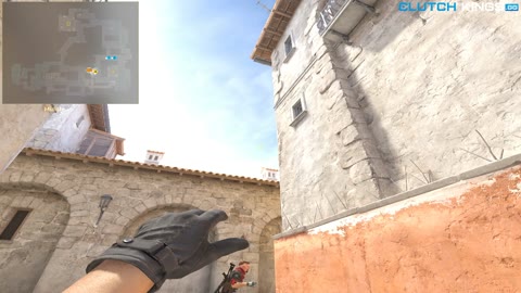 Clip #48662