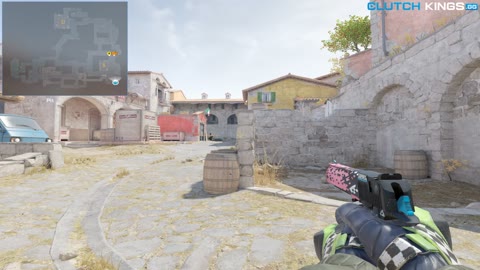 Clip #48664