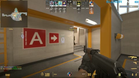Clip #48668