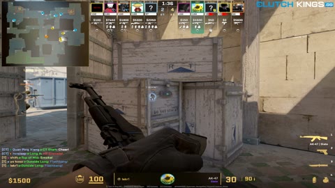 Clip #48674