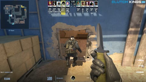 Clip #48678