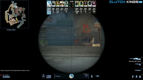 Clip #48700