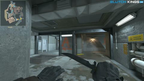 Clip #48701