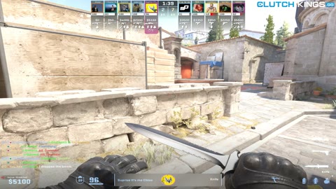 Clip #48706