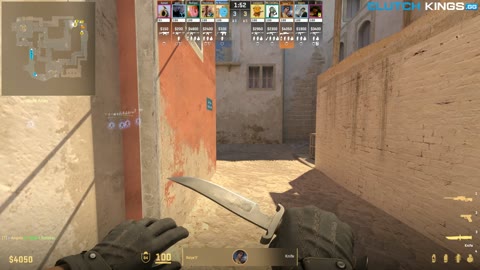 Clip #48713