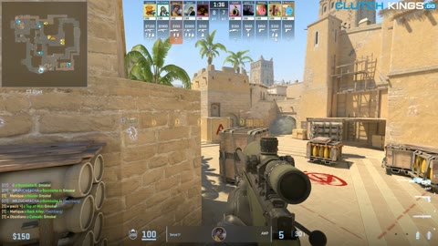 Clip #48714