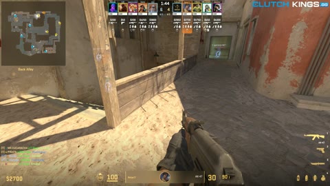 Clip #48716