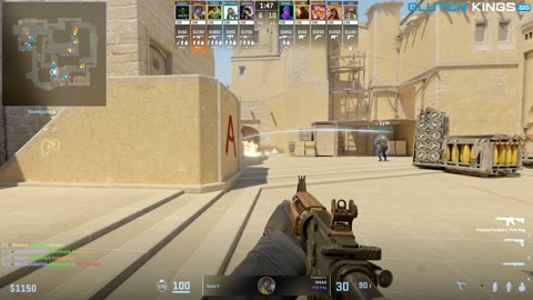 Clip #48717