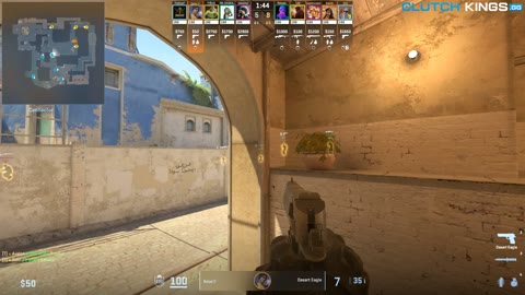 Clip #48718