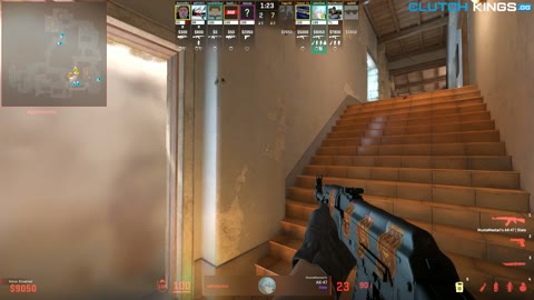 Clip #48720