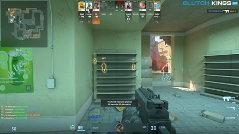 Clip #48721