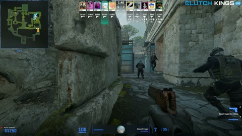 Clip #48722