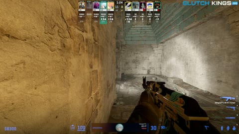 Clip #48723