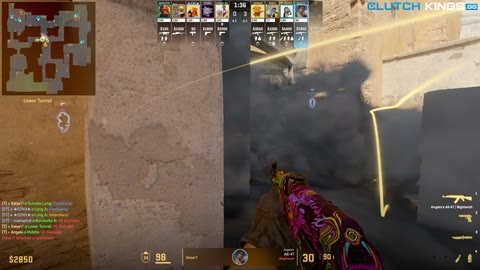 Clip #48724