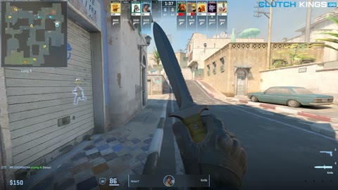 Clip #48725