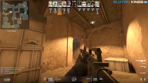 Clip #48726