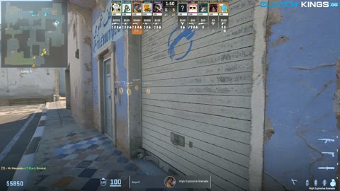 Clip #48727